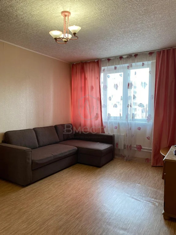 Продажа квартиры, Новосибирск, Кирова пл. - Фото 13