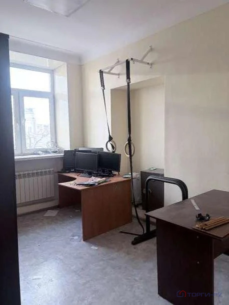 Продажа квартиры, Никитский б-р. - Фото 2