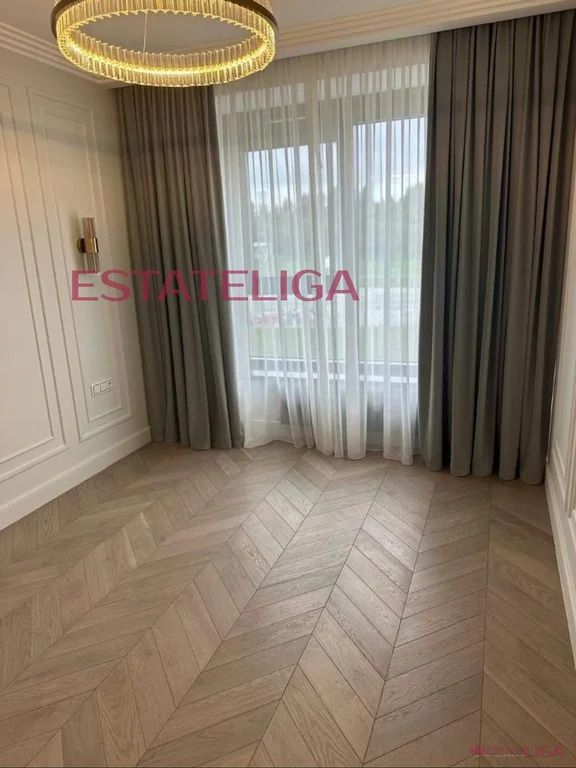 Продажа квартиры, ул. Василисы Кожиной - Фото 10