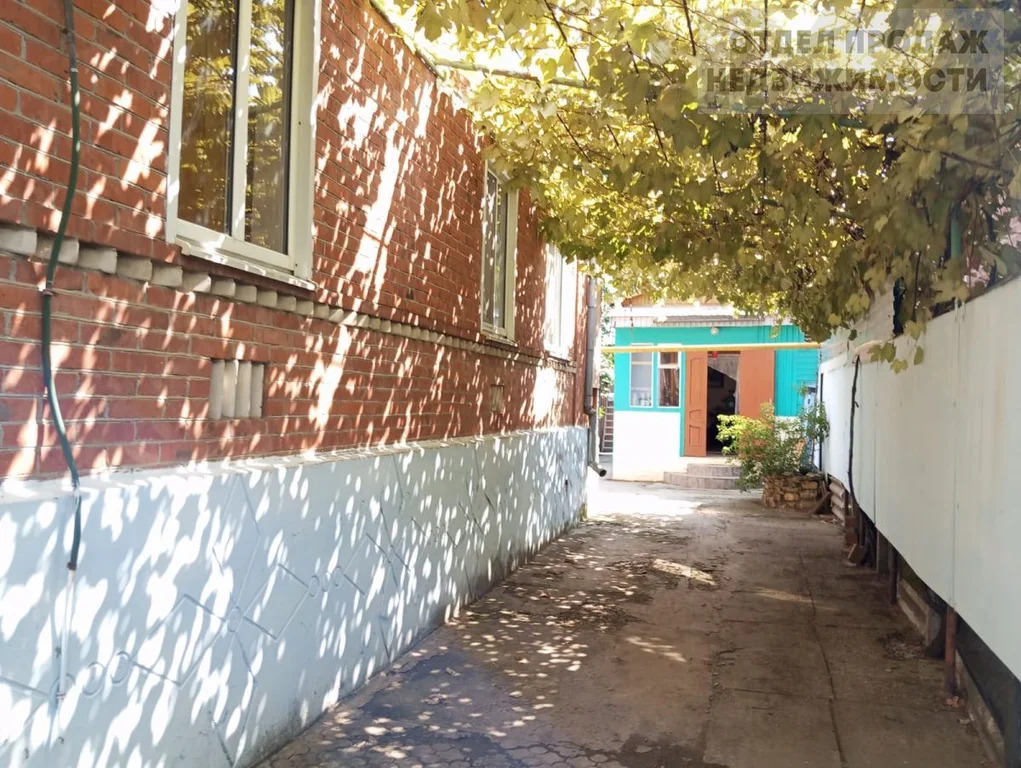 Объект 537559 - Фото 0