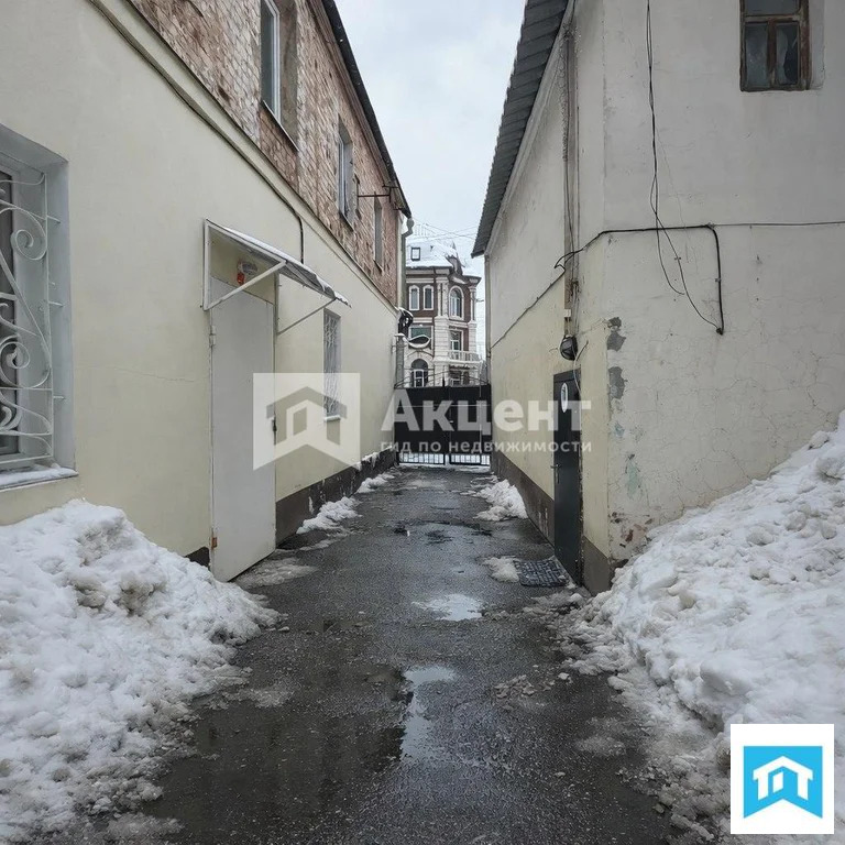Продажа торгового помещения, Иваново, ул. Смирнова - Фото 14