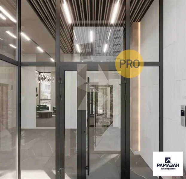 Продажа квартиры в новостройке, Казань, м. Горки, ул. Родины - Фото 6