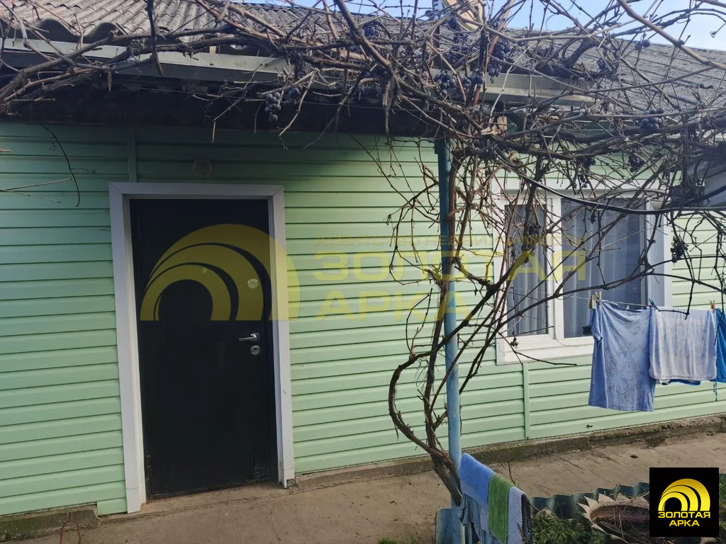 Продажа квартиры, Холмская, Абинский район, ул. Рудничная - Фото 13