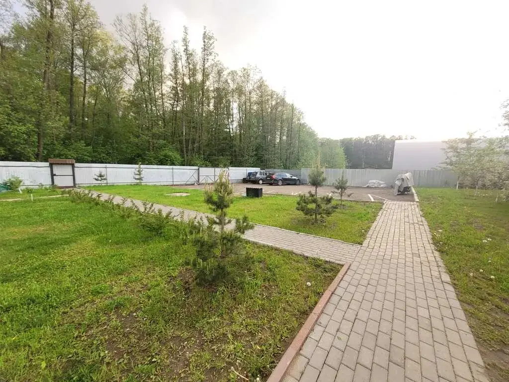 2-ка, Раменское, Родники, Заречная, 4а - Фото 7