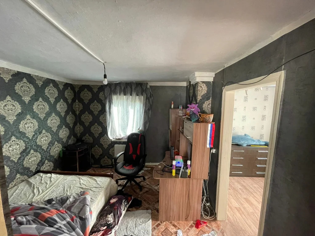 Продажа дома, Крымск, Крымский район, ул. Синева - Фото 12