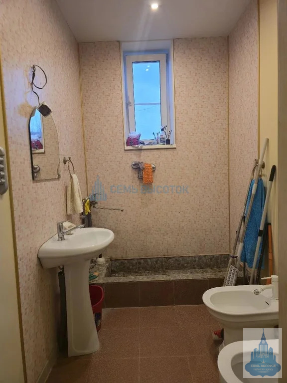 Продажа дома, Подольск, 30б - Фото 21