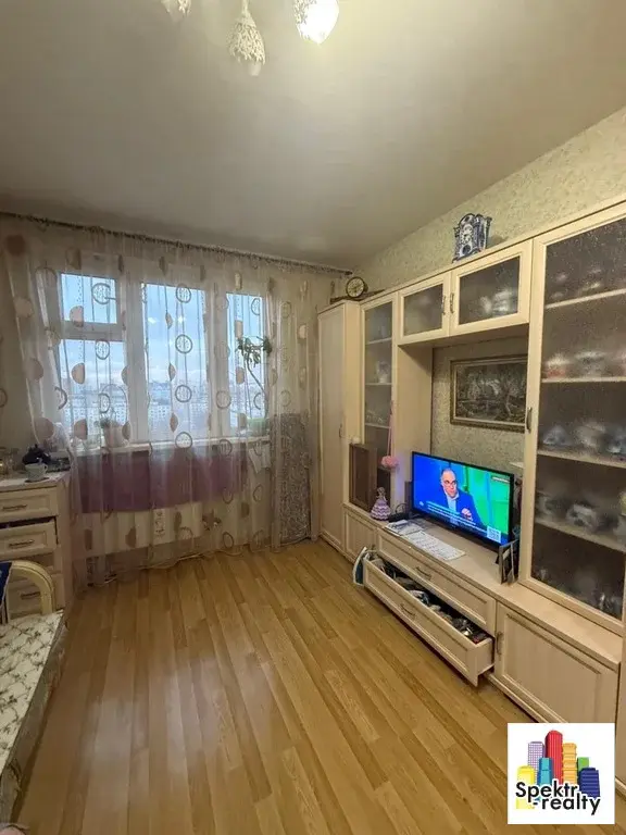 4-х комнатная квартира в Северном Тушино - Фото 9