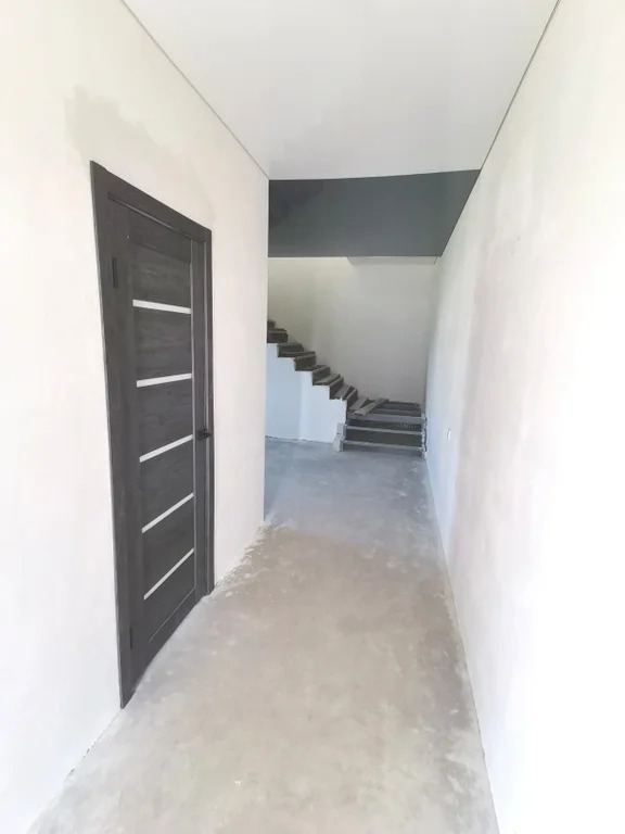 Продается дом, 124 м - Фото 12