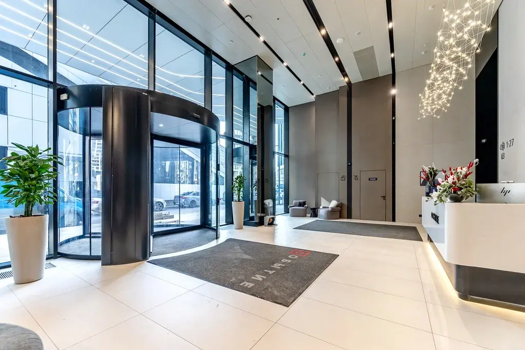 Высокие потолки-4,3м! Эксклюзив! - Фото 3