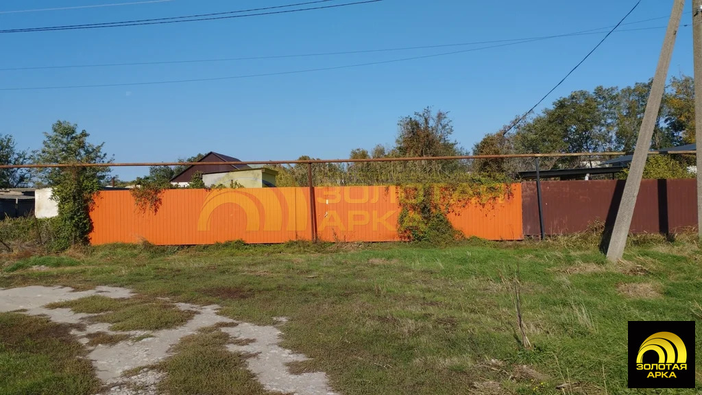 Продажа участка, Старотитаровская, Темрюкский район - Фото 9