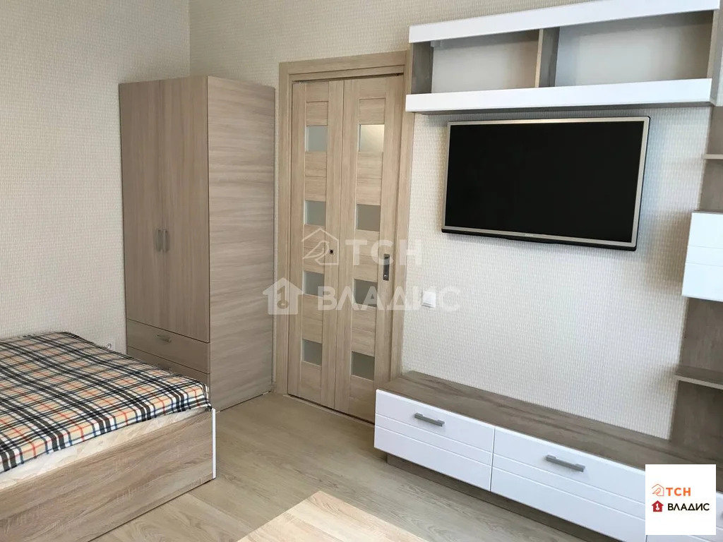 Аренда квартиры, Мытищи, Мытищинский район, проспект Астрахова - Фото 9