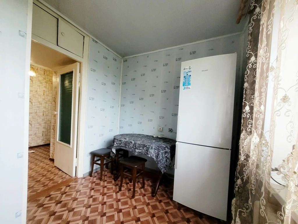 Продажа квартиры, Ильский, Северский район, ул. Первомайская - Фото 3