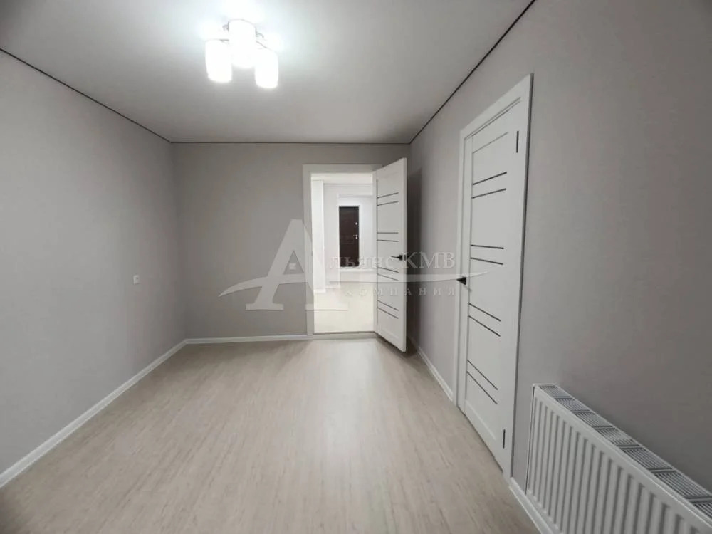 Продажа квартиры, Зеленокумск, Советский район, ул. 50 лет Октября - Фото 7