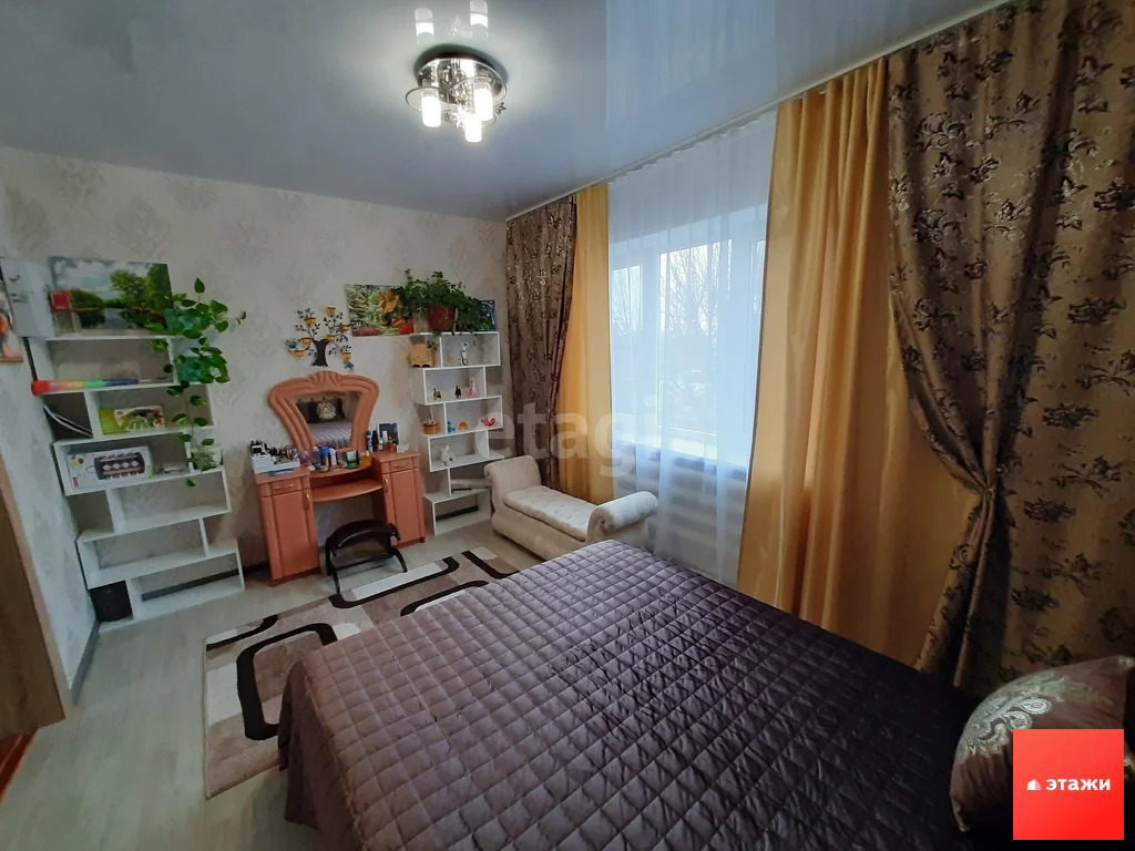 Продажа дома, Саки, ул. Сенченко - Фото 14