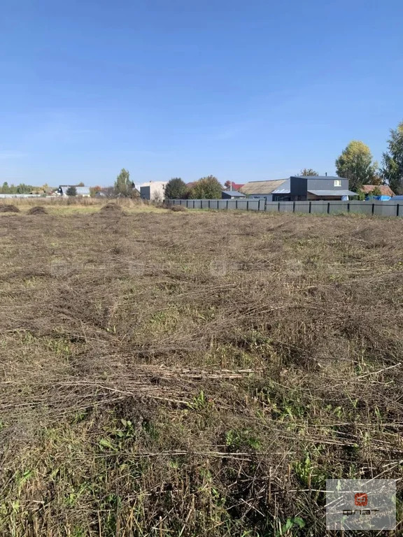Продажа участка, Арышхазда, Пестречинский район, ул. Заовражная - Фото 2