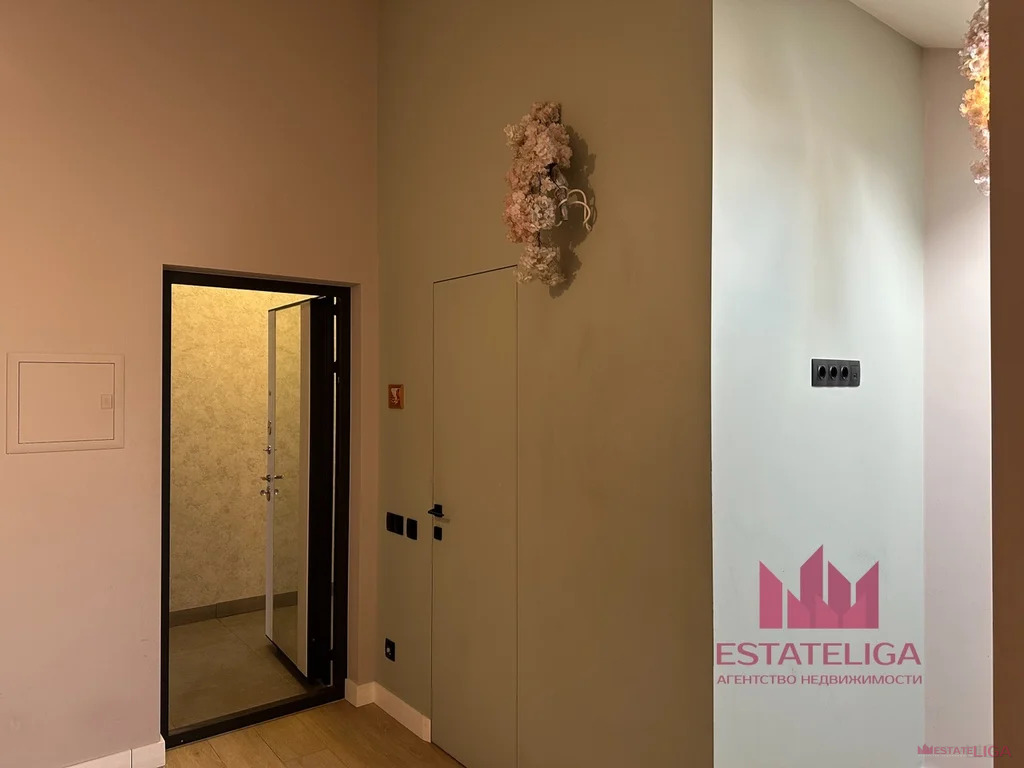 Продажа квартиры, ул. Дубининская - Фото 2