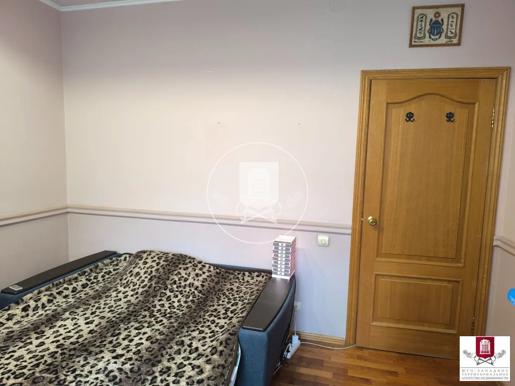 Продажа квартиры, Обнинск, ул. Курчатова - Фото 20