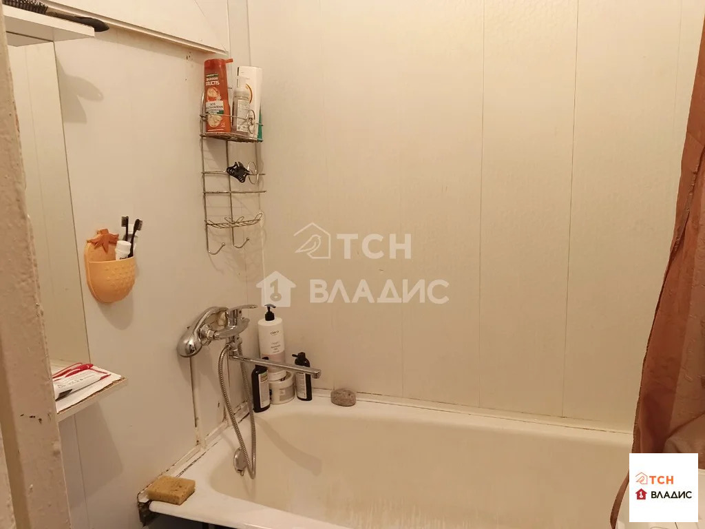 Продажа квартиры, Королев, ул. Мичурина - Фото 5