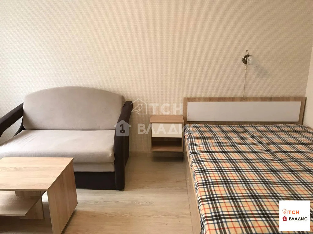 Аренда квартиры, Мытищи, Мытищинский район, проспект Астрахова - Фото 10