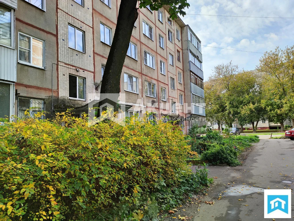 Продажа квартиры, Иваново, ул. Поэта Майорова - Фото 2