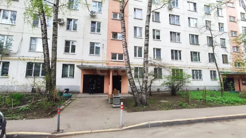 Продажа квартиры, ул. Малахитовая - Фото 4