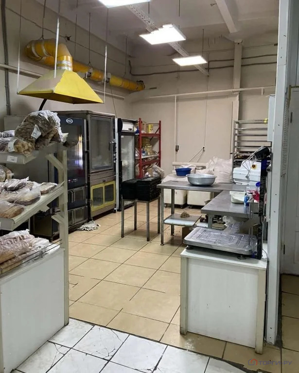 Продажа торгового помещения, Новолокти, Искитимский район, ул. ... - Фото 8