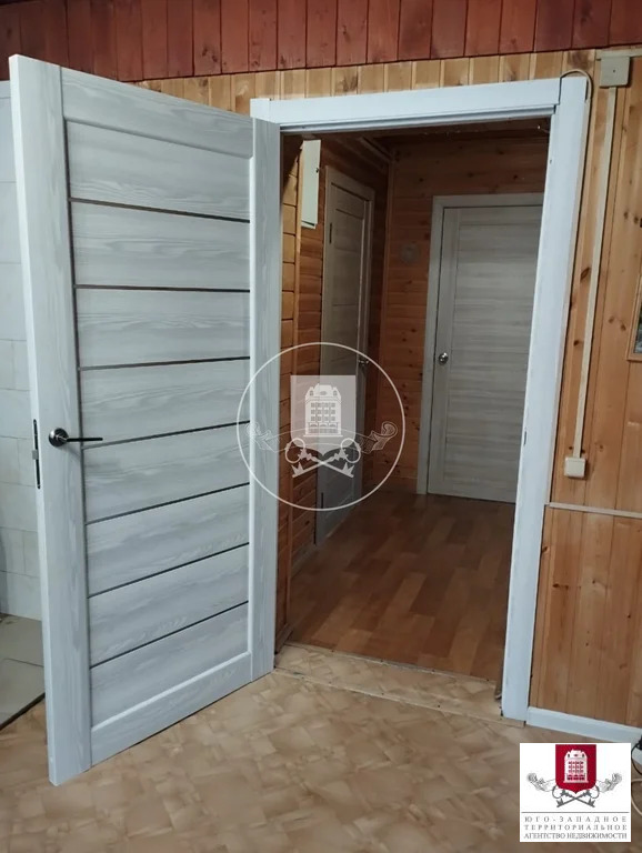 Продажа дома, Обнинск, садоводческое некоммерческое товарищество Кварц - Фото 18