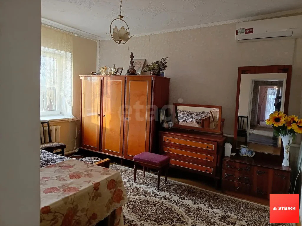 Продажа дома, Орехово, Сакский район, ул. 40 лет Победы - Фото 19
