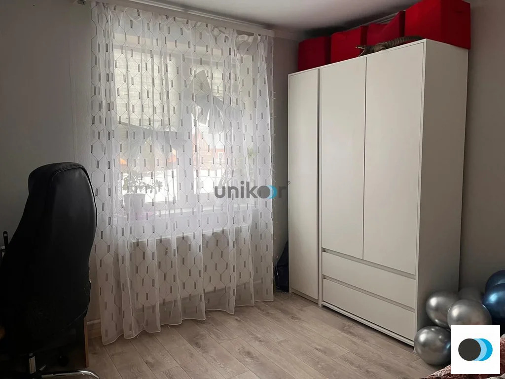 Продажа дома, Иглино, Иглинский район, ул Уфимская - Фото 12