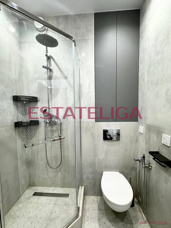 Продажа квартиры, Электролитный проезд - Фото 17