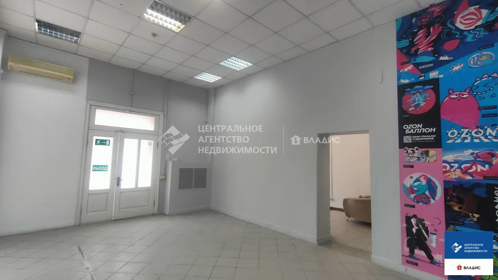 Продажа ПСН, Рязань, ул. Дзержинского - Фото 4