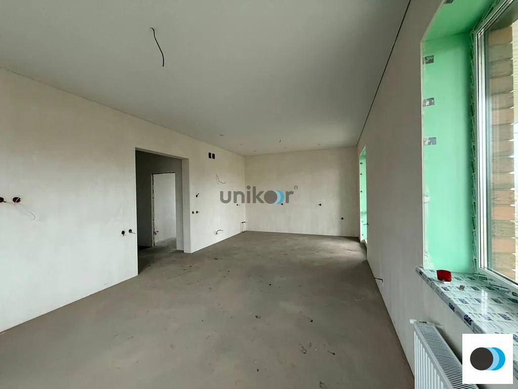 Продажа дома, Карамалы, Иглинский район, Улица Хисматуллина - Фото 16