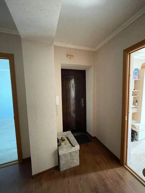 Продажа квартиры, Темрюк, Темрюкский район, ул. Карла Либкнехта - Фото 9