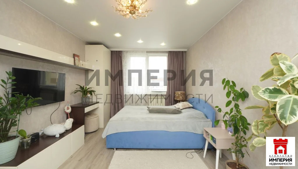 Продажа квартиры, Петропавловск-Камчатский, ул. Савченко - Фото 4