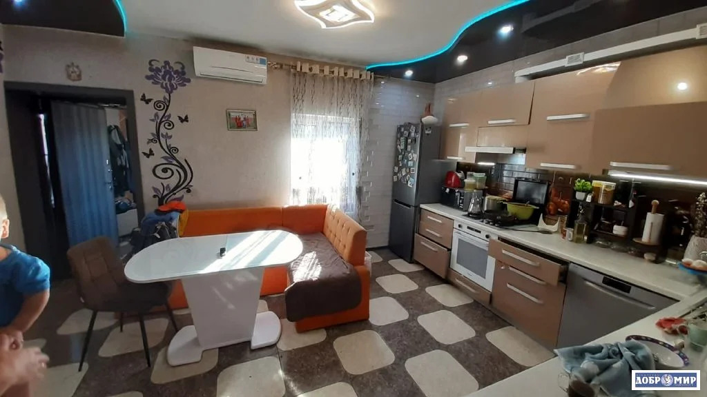 Продается Дом - Фото 8