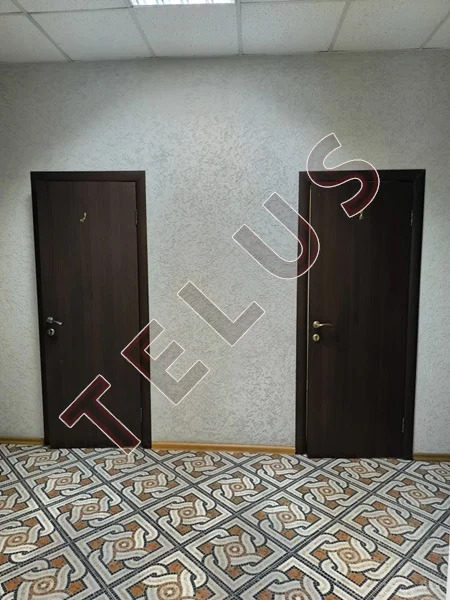 м Электрозаводская , Боровая ул 7567м2 Здание (ном. объекта: 7846) - Фото 18