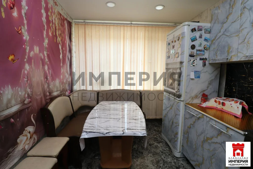 Продажа квартиры, Магадан, ул. Речная - Фото 7