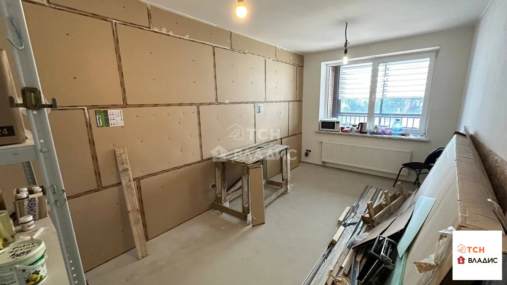 Продажа квартиры, Щелково, Щелковский район, ул. Центральная - Фото 8