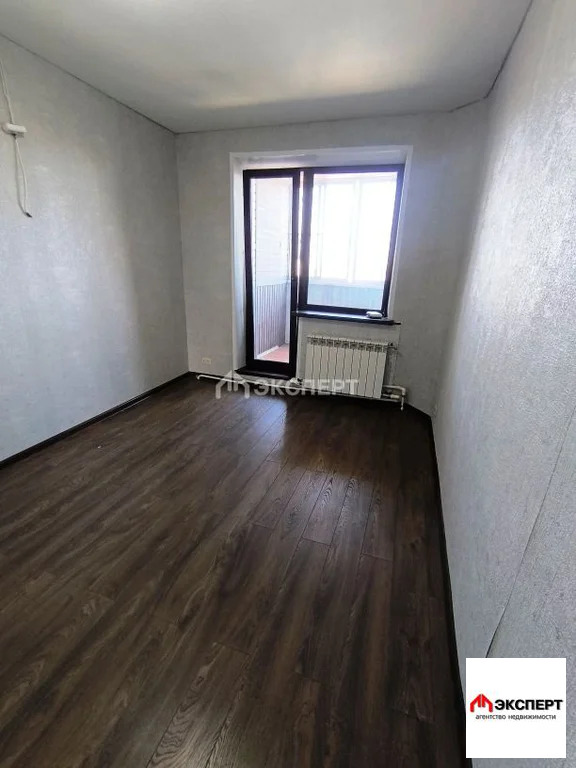 3-комнатная квартира, ул. Свердлова - Фото 7