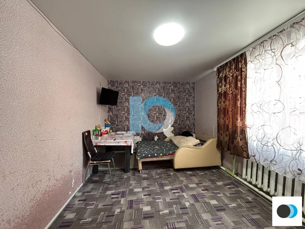 Продажа квартиры, Иглино, Иглинский район, ул. Ленина - Фото 3