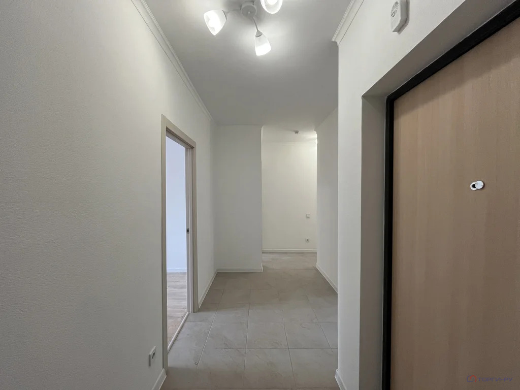 Продажа квартиры, ул. Константина Федина - Фото 8