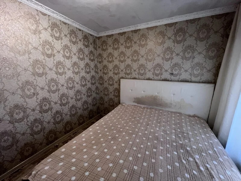 Продажа дома, Темрюк, Темрюкский район, ул. Мойка - Фото 13