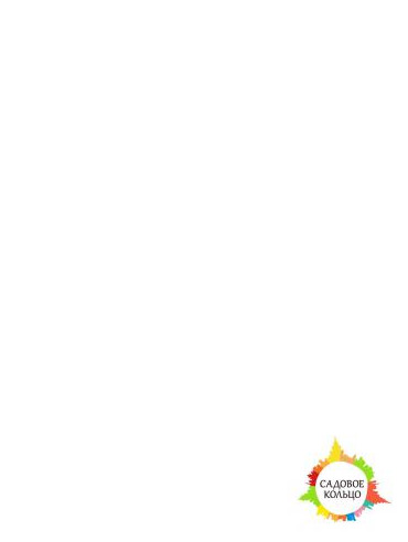 Долгопрудный - Фото 5