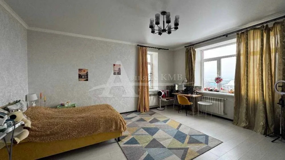 Продажа квартиры, Иноземцево, Спортивная ул. - Фото 2