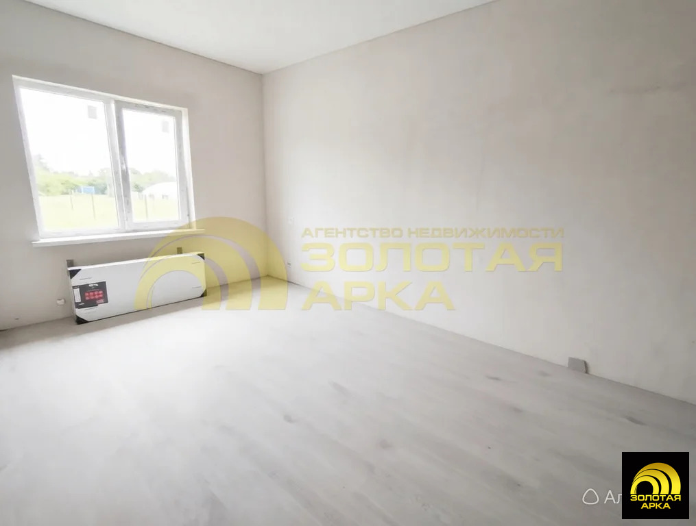 Продажа дома, Темрюкский район - Фото 4