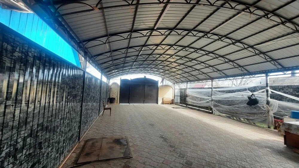 Продажа дома, Абинск, Абинский район, ул. Кирова - Фото 16