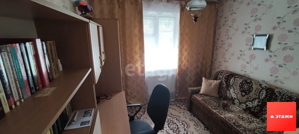 Продажа дома, Сизовка, Сакский район, ул. Ленина - Фото 1