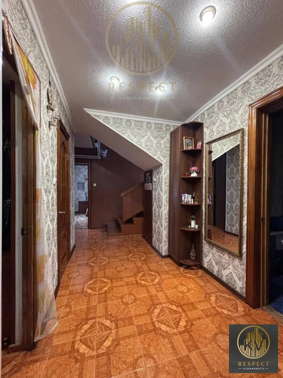 Продажа дома, Минеральные Воды, Короткий пр-д - Фото 5