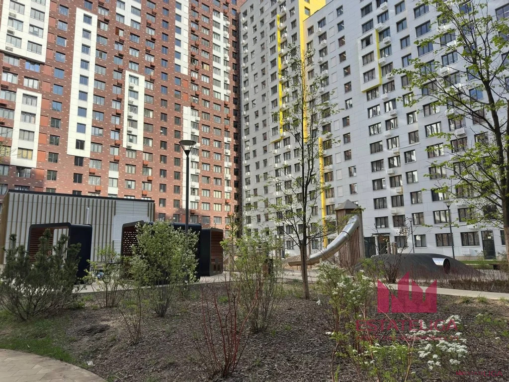 Продажа квартиры, ул. Родниковая - Фото 30