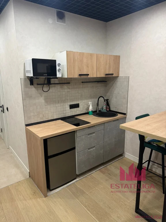 Аренда квартиры, ул. Дегунинская - Фото 3